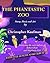 The Phantastic Zoo