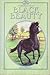 Black Beauty by Anna Sewell Black Beauty by Anna Sewell