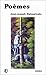 Poèmes (Collection Littérat...