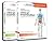 Talley and O'Connor's Clinical Examination - 2-Volume Set by Nicholas J. Talley