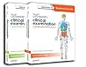 Talley and O'Connor's Clinical Examination - 2-Volume Set Talley and O'Connor's Clinical Examination - 2-Volume Set