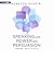 Speaking with Power and Persuasion Lib/E