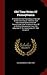 Old Time Notes Of Pennsylvania: A Connected And Chronological Record Of The Commercial, Industrial And Educational Advancement Of Pennsylvania, And ... Of The Constitution Of 1838, Volume 2