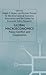 Global Macroeconomics by Ralph C. Bryant