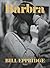 Becoming Barbra by Bill Eppridge
