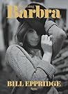 Becoming Barbra