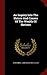 An Inquiry Into The Nature And Causes Of The Wealth Of Nations