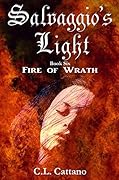 Fire of Wrath