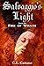Fire of Wrath (Salvaggio's ...