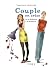 COUPLE EN CRISE : DE LA DÉS...
