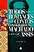 Todos os Romances e Contos Consagrados de Machado de Assis - Volume 2