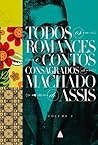 Todos os Romances...