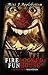 Firelocked Funhouse (Locked...