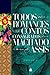 Todos os Romances e Contos Consagrados de Machado de Assis - Volume 3