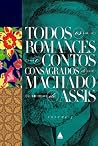 Todos os Romances...
