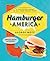Hamburger America: A State-...
