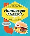 Hamburger America...