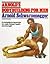 Arnold's Bodybuilding for Men