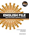 English File 3rd ...