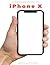A Newbies Guide to iPhone X: The Unofficial iPhone X and iOS 10 Handbook