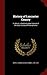 History of Lancaster County: To Which is Prefixed a Brief Sketch of the Early History of Pennsylvania