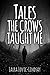 Tales the Crows Taught Me: ...