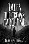 Tales the Crows T...