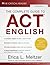 The Complete Guide to ACT English