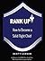 Rank Up: How to Become a Su...