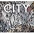 City