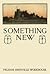 Something Fresh by P.G. Wodehouse Something Fresh by P.G. Wodehouse