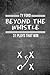 Beyond the Whistle by Ty Ford Beyond the Whistle by Ty Ford