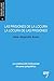 Las prisiones de la locura, la locura de las prisiones by Omar Alejandro Bravo