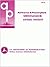 Airframe and Powerplant Mechanics Airframe Handbook (A&P Handbooks)