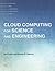 Cloud Computing for Science...