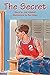 The Secret