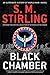 Black Chamber by S.M. Stirling