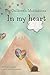 The Children's Meditations In my heart by Gitte Winter Graugaard