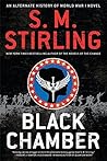 Black Chamber by S.M. Stirling