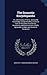The Domestic Encyclopaedia:...