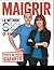 MAIGRIR : LA MÉTHODE S.O.S. SANTÉ, ÇA MARCHE !
