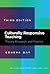 Culturally Responsive Teaching: Theory, Research, and Practice (Multicultural Education Series)