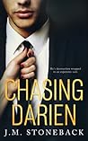 Chasing Darien (Chasing, #1)