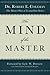 The Mind of the Master