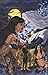 Vampirella/Lady Death: The End