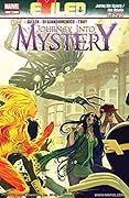 Journey Into Mystery (2011-2013) #637