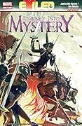 Journey Into Mystery (2011-2013) #638