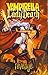 Vampirella/Lady Death: The ...