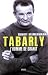 Tabarly: L'homme de granit (Documents Français) (French Edition)