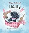 The Gift of Haley
